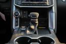 Toyota Land Cruiser VXR 3.5 TWIN TURBO HYBRID 2026!! GCC SPECS