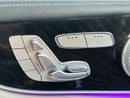 Mercedes Benz E 450 STANDARD