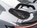 بورش 911 GT3 WEISSACH PACKAGE BUY NOW, PAY 2027 | THE BLACKLINE STANDARD | Weissach, PCCB, Magnesium Wheels, 2028 Porsche Warranty