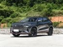 Changan X5 Plus BEYOND PRO