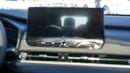 Mitsubishi Outlander HIGH LINE Brand New – 2.5L Petrol 4WD Automatic – G06 – GCC 2026 – Export Only