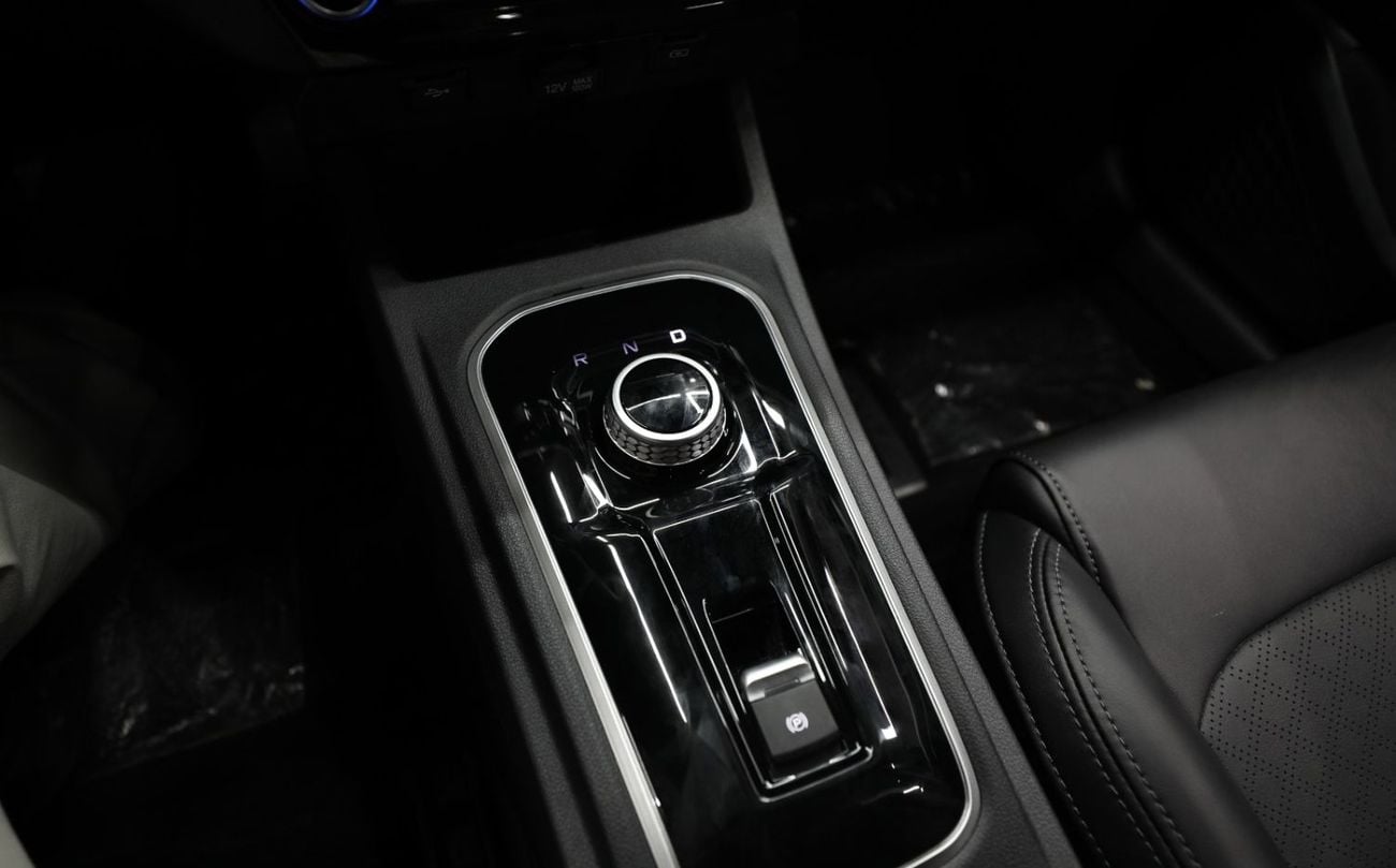 تشنجان ايدو electric