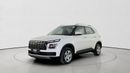 Hyundai Venue SMART | Guaranteed Warranty | 0 Down Payment