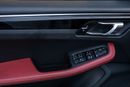 Porsche Macan Std 2.0L (252 HP) Porsche Macan 2021 GCC| Warranty
