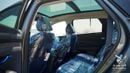 Hyundai Tucson PREMIUM PLUS - 2.0L Diesel HTRAC AWD | PANORAMIC SUNROOF | 360CAMERA | PREMIUM LEATHER | Seat Memory