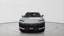 Jetour Dashing LUXURY | Guaranteed Warranty | 0 Down Payment
