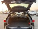 Lexus RX350 ELITE - EXPORT ONLY - LEXUS RX350 ELITE