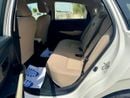 Toyota Yaris E 2023 620/-MONTHLY | NO CONVENIENCE CHARGES | GCC| ACCIDENT FREE.