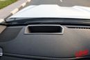 لكزس LX 700h SIGNATURE لكزس LX 700h