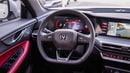 Changan CS35