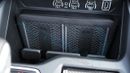 RAM 1500 RHO Hurricane H.O 3.0TT GCC 2026 With 5 Years Or 200,000 Warranty