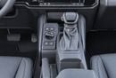 Toyota FJ Cruiser GXR 2.7 GCC AWD