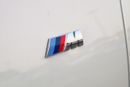 BMW 735i M SPORT