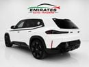 BMW XM XDRIVE