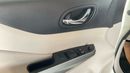 Nissan X Terra SE | Guaranteed Warranty | 0 Down Payment