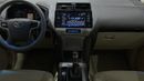 Toyota Prado GXR 2021 | AED 2006/Month | 0 DP | 30 Day Return | Warranty | Service History