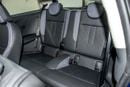 Mini Cooper C