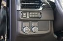 GMC Yukon ELEVATION Price on Request