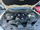 Maserati Levante MODENA | American Specs | Pristine Condition
