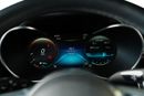 Mercedes Benz GLC 300 AMG 4 MATIC-Low Mileage-Just Been Serviced