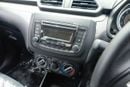 Suzuki Dzire SUZUKI DESIRE 1.2L PETROL AUTO