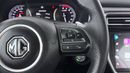 MG RX8 LUXURY | Guaranteed Warranty | 0 Down Payment