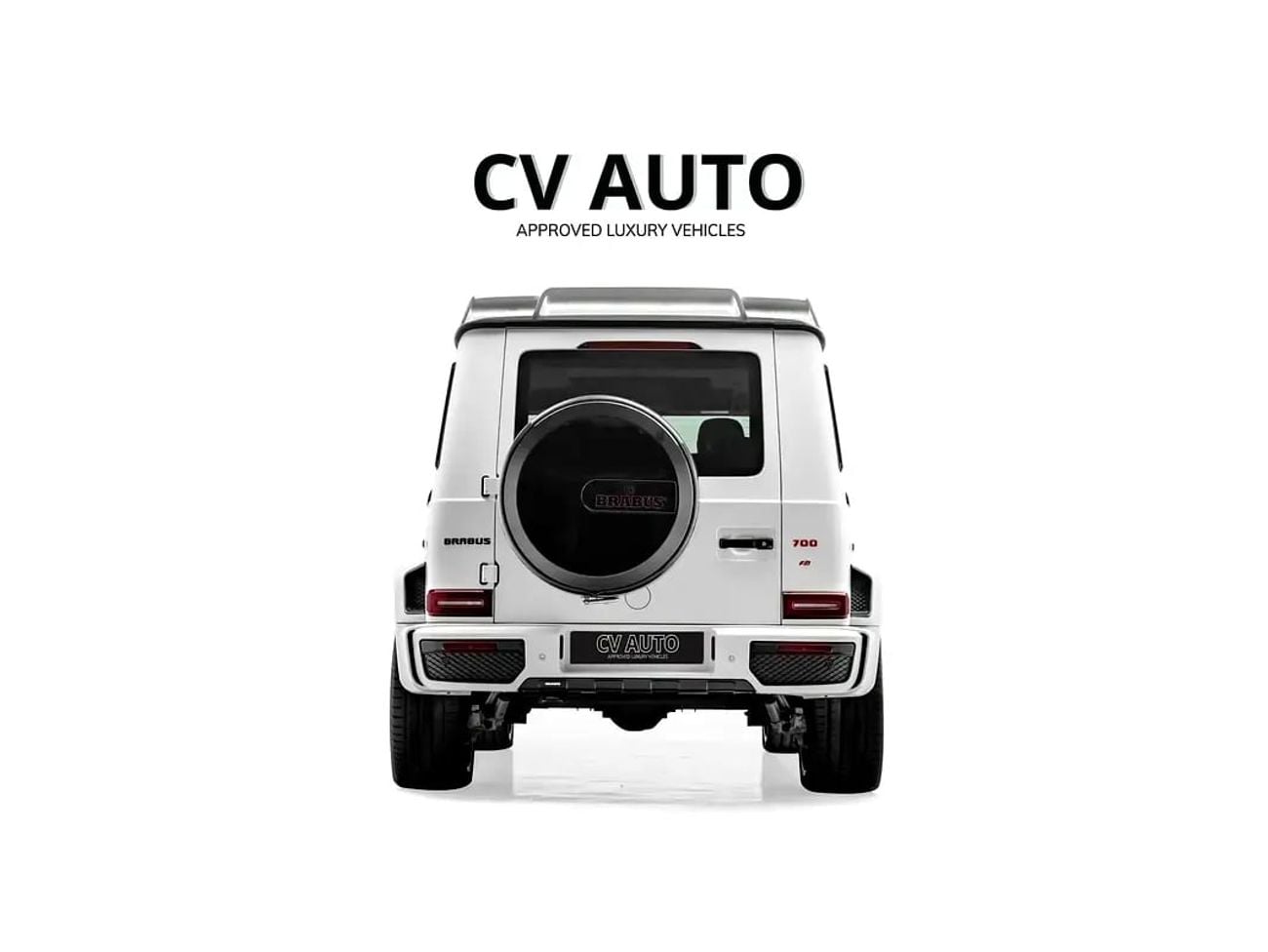 Mercedes Benz G63 AMG G 63 AMG | European Spec