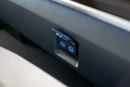 Toyota Granvia PREMIUM Toyota Granvia V 3.5L Petrol Premium Black 2026