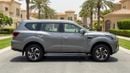 Nissan X Terra PLATINUM 2023 | AED 1429/Month | 0 DP | 30 Day Return | Warranty | Service History