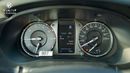 Toyota Hilux GLX-S 2.4L Diesel 4x4 | Full Option I Double Cabin with Bed Liner | Automatic Transmission