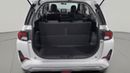 Toyota Veloz GX 2023 | AED 867/Month | 0 DP | 30 Day Return | Warranty | Service History