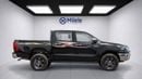 تويوتا هيلوكس 2-YEAR WARRANTY + SERVICE AVAILABLE | IN-HOUSE FINANCING | 0% DOWNPAYMENT (BANK)