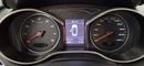 JAC JS3 COMFORT JAC JS3 LUXURY FULL OPTIONS