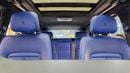 Rolls Royce Cullinan STANDARD