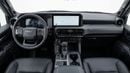 Toyota Prado LUXURY V SPL 2.8D Luxury VXL 4x4 2026 | Brand New | Export Only