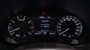 Infiniti QX50 LUXE 2021 | AED 973/Month | 0 DP | 30 Day Return | Warranty | Service History