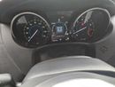 Jaguar F-PACE R-SPORT Exquisite Luxury! 2018 Jaguar F-Pace | Full Option | Panoramic Roof – Showroom Condition!