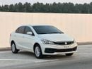 Suzuki Ciaz GL