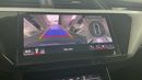Audi Q8 55 TFSI PROGRESS | Guaranteed Warranty | 0 Down Payment