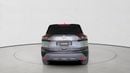 Nissan X Trail S | Guaranteed Warranty | 0 Down Payment