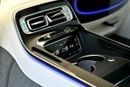 Mercedes Maybach S680 Maybach S680 | Black | 6.0L V12 Biturbo | 612 HP | 52,086 KM
