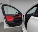 Mercedes Benz C200 PREMIUM