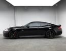 Jaguar XKR STANDARD