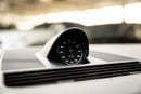 Porsche Panamera STANDARD 3.0L (443 HP) 2022 Full Service History GCC 2.9L V6