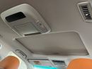 Lexus LX570 TOP | Full option | Al Futtaim