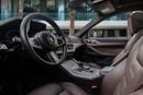 BMW 430i M Sport 430i M Sport | 2,742 P.M | 0% Downpayment | WARRANTY!
