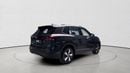Volkswagen Tiguan | Guaranteed Warranty | 0 Down Payment