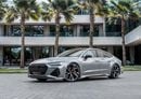 Audi S7 RS7 | 5,680 P.M | 0% Downpayment | Perfect Condition!