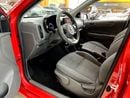 Kia Picanto LX NO CONVENIENCE FEES | UNDER WARRANTY | 0% DOWN PAYMENT | CERTIFIED PRE-OWNED