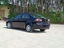 Mitsubishi Lancer EX GLX